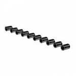 ARRI K0.60210.0 (K0602100) Pro Set 15 mm Reduction Insert (x10) Fits Any 19mm Rod Mount ARRI K0.60210.0 (K0602100) Pro Set 15 mm Reduction Insert (x10) Fits Any 19mm Rod Mount